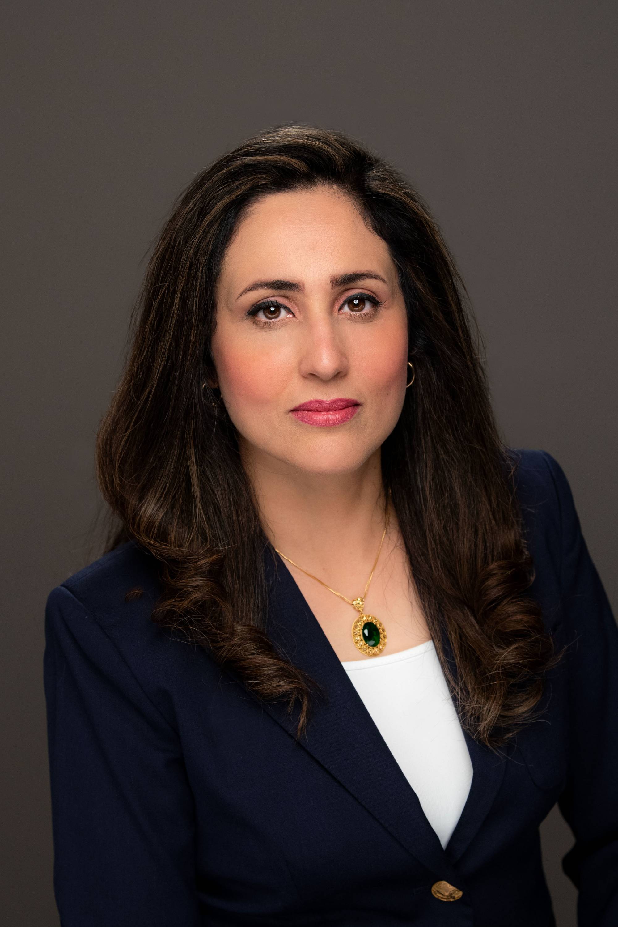 Sara Sutton, Ph.D., Distinguished Early Career Scholar Award